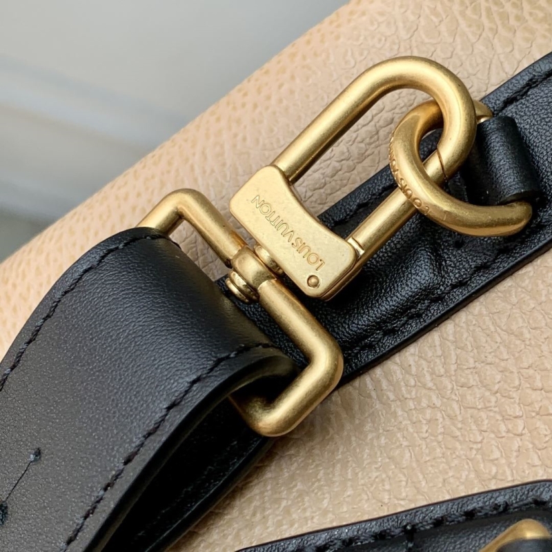 LV Speedy Bags